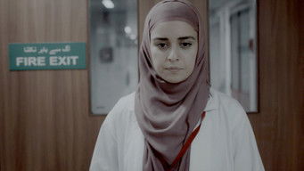 Episode 2 — Shadows of the Past