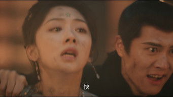 第32話：Episode 32