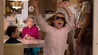 Cena de Poker, Fé e Ovos