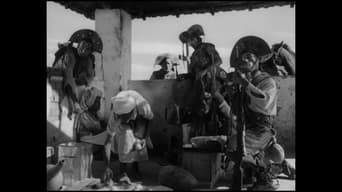 The Bandit (1953)