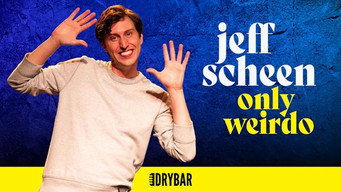 Dry Bar Comedy T8E35