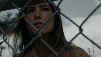 Wake (2024)