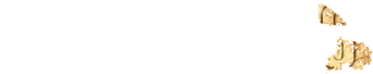 The Believers logo