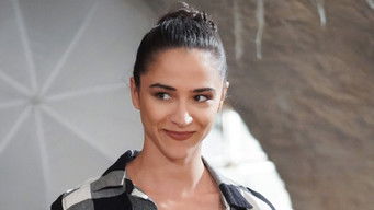 Episode 46 — Episode 46