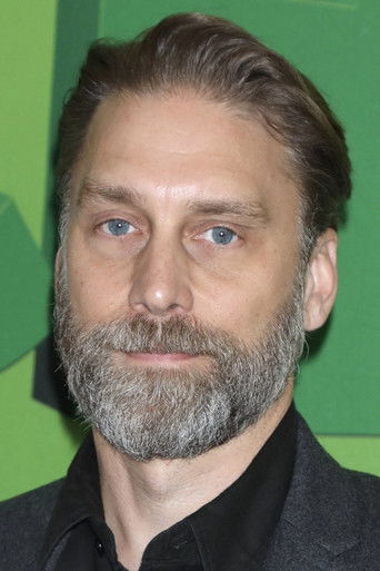 Scott Mosier — photo 4