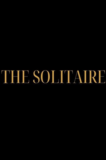The Solitaire (1970)