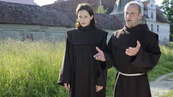 Episode 10 — Episode 10