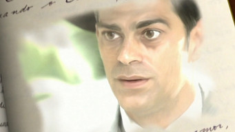 Episodio 214 — Episodio 214