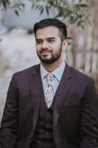 Irfan Junejo