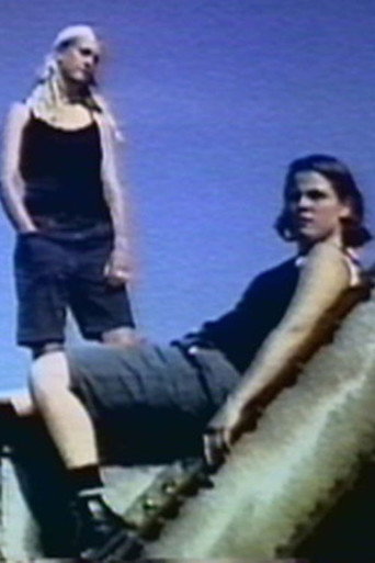 First Comes Love (1997)