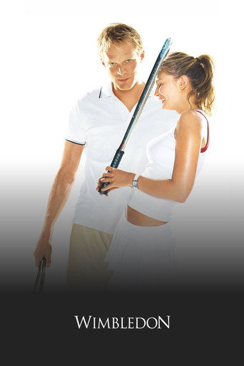Wimbledon