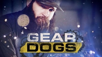 #1 Gear Dogs