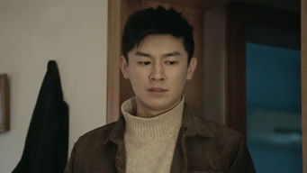 Episode 8 — Episode 8