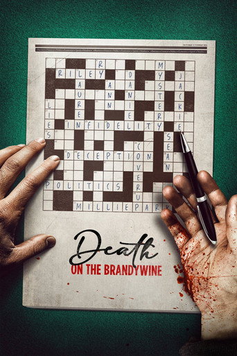 Death on the Brandywine