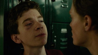 #4 Two Little Boys