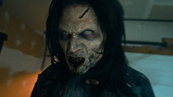 #8 Deathgasm 2: Goremageddon