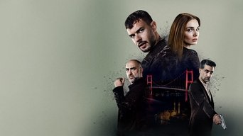 The Graft - S1E01