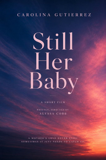 Still Her Baby (1970)