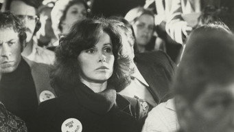 A Death in Canaan (1978)