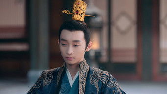 Episode 21 — Episode 21