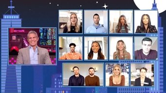 Episodio 84 Episodio 84