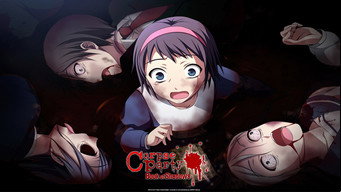 #4 Corpse Party: Tortured Souls