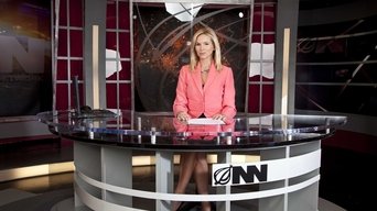 Onion News Network - S1E01