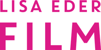 Lisa Eder Film