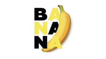 #2 Banana