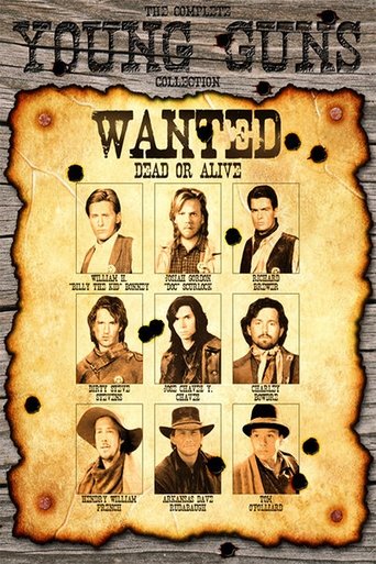 View Poster Image