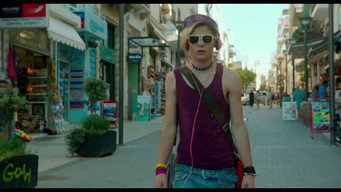 #8 Xenia