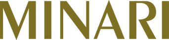 Minari logo