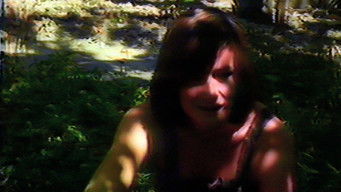 第8話:Episode 8 第8話:Episode 8