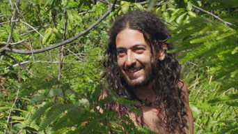 Cena de A união não faz a força!