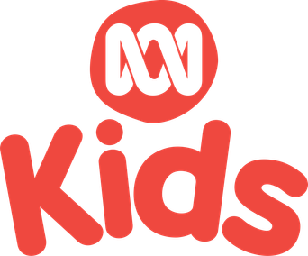 ABC