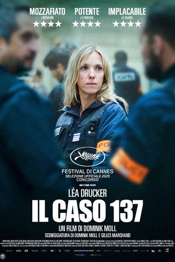 Il caso 137