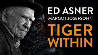 Tiger Within (2020)