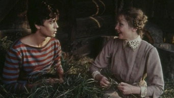 House on the Dunes (1987)