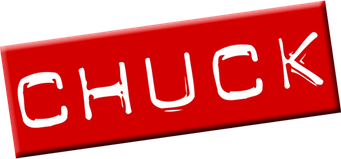 صورة من Chuck