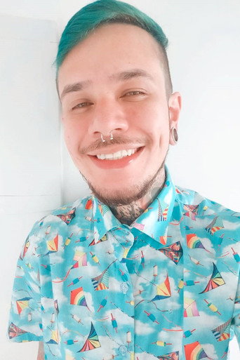 Danilo Facioli, Directing