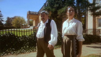 Episode 6 — Episode 6