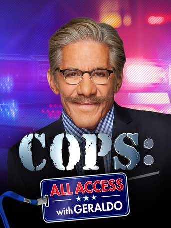 COPS: All Access