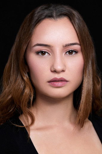 Foto de Sedef Çalışır