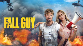 Galeria 4 - El especialista