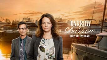 #4 Darrow & Darrow: Body of Evidence