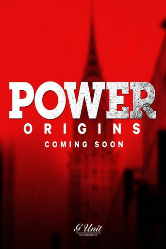 Power: Origins (1970)