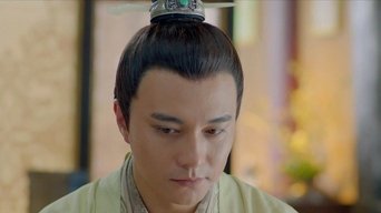 Episode 23