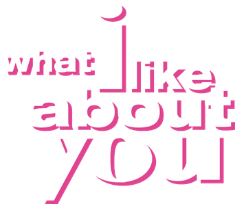 صورة من What I Like About You