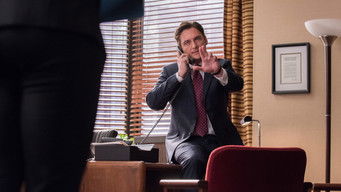 Toby Leonard Moore — photo 5