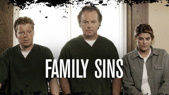 Family Sins (2004)